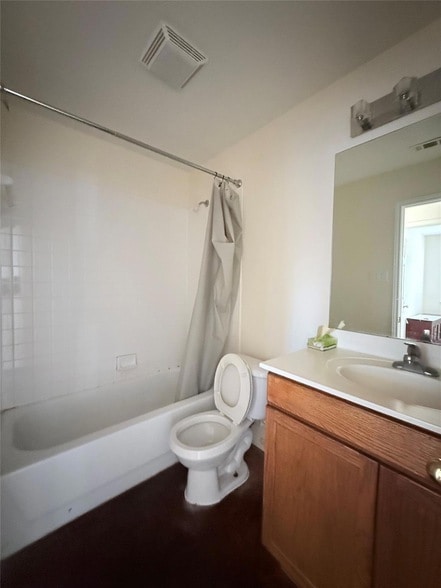 Building Photo - 8621 Talyne Chaise Cir