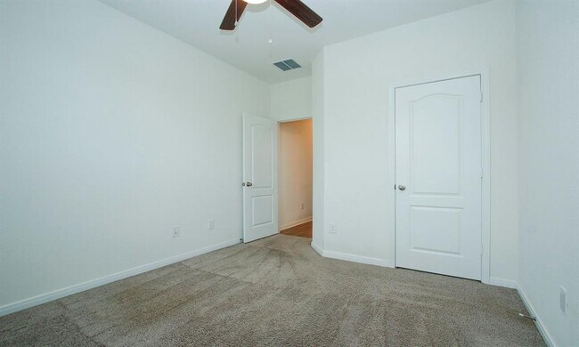Building Photo - 20622 Teakwood Fields Ln