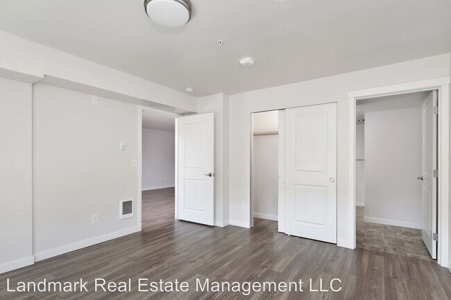 Building Photo - 755 Telegraph Rd