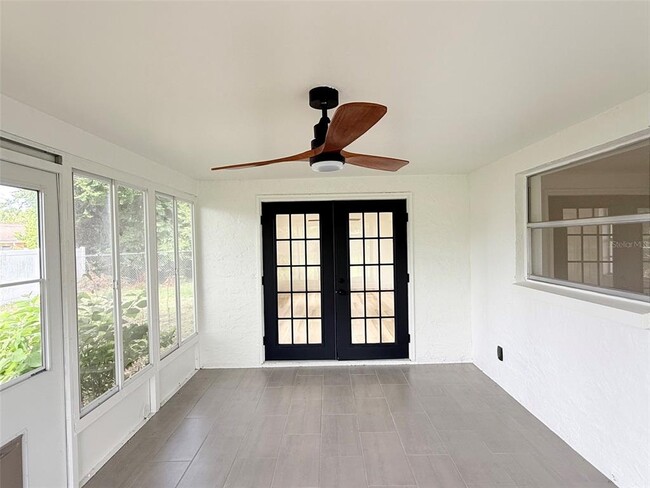 Building Photo - 8512 Longboat Ln