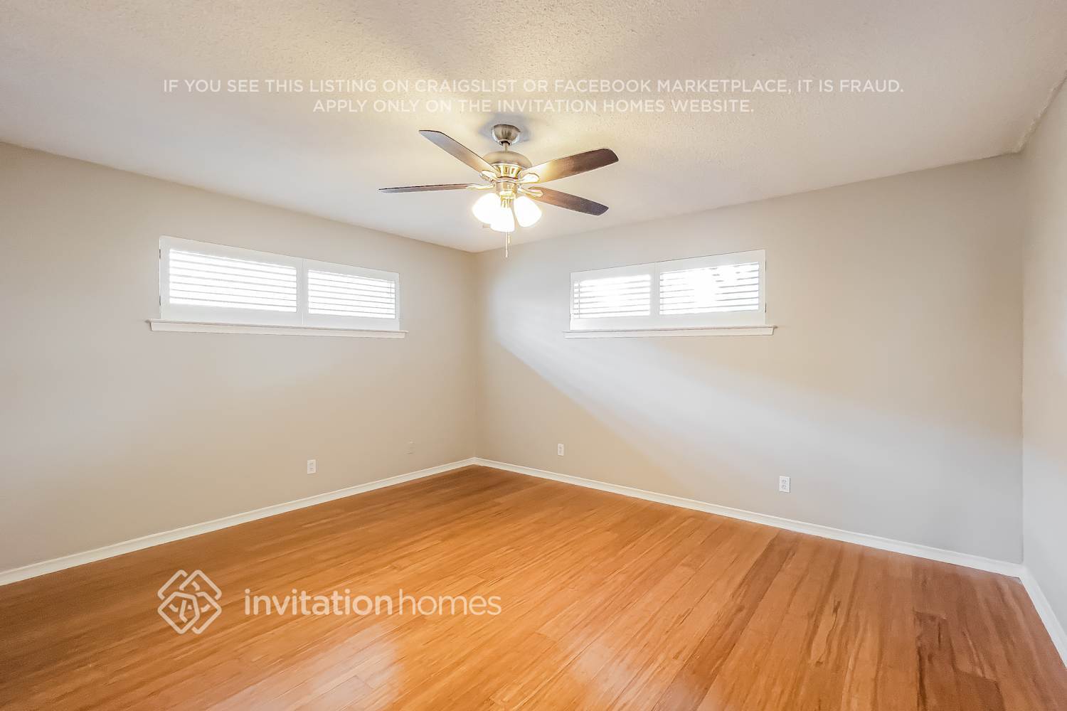 Building Photo - 1506 Mayfield Ave