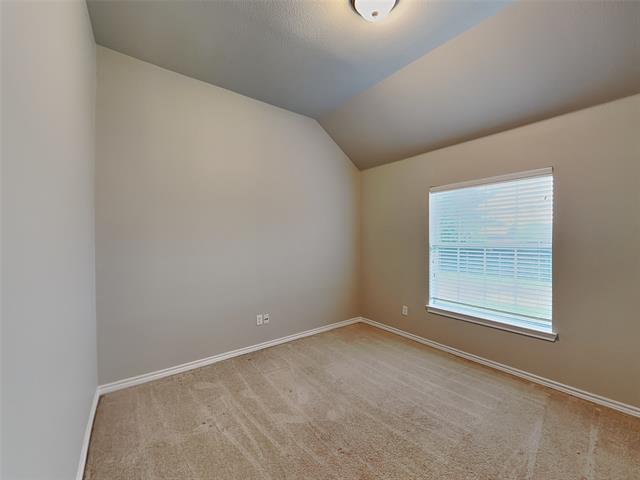 Building Photo - 8713 Windblow Ct