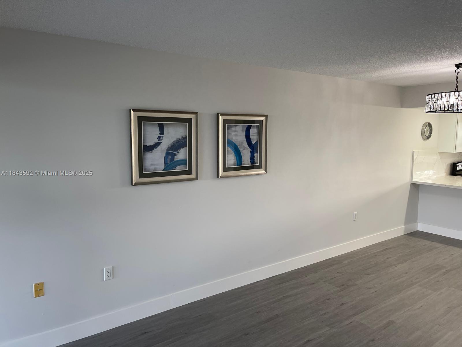 Building Photo - 1508 Whitehall Dr