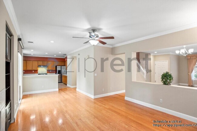 Building Photo - 1701 Feasel Ct