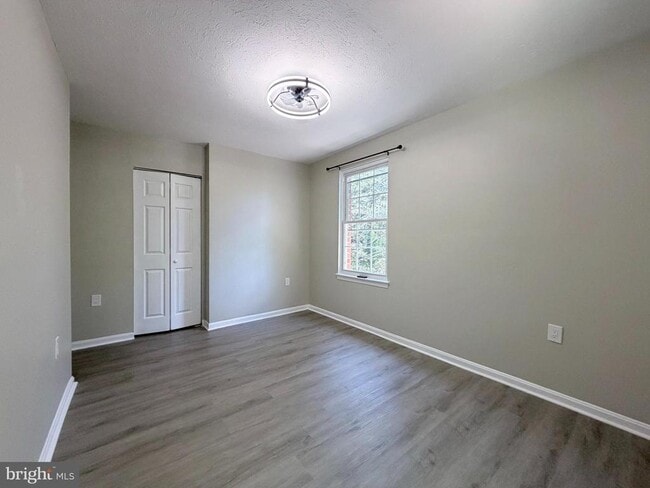 Building Photo - 19533 Fetlock Dr