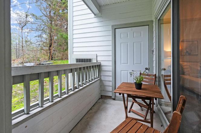 Building Photo - 4405 Sedgehurst Dr