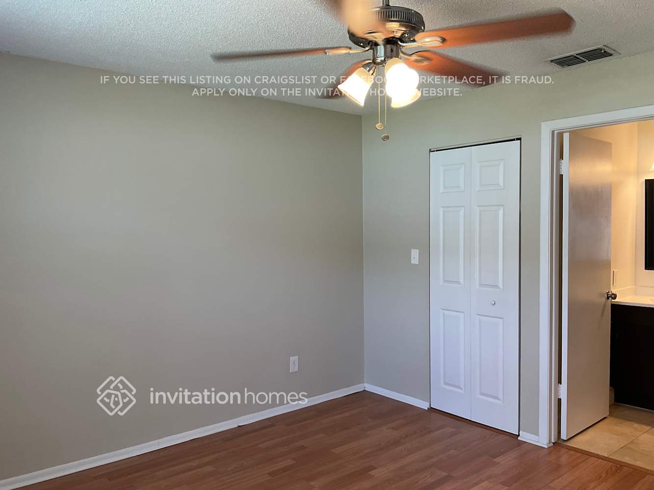 Building Photo - 11804 Sweet Pea Ct