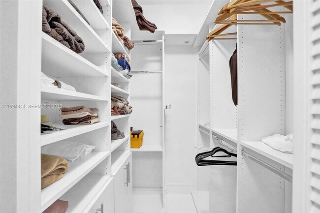 Building Photo - 325 S Biscayne Blvd