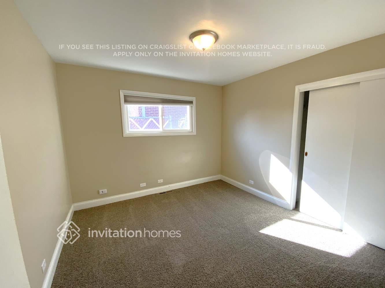 Building Photo - 1441 Heidorn Ave