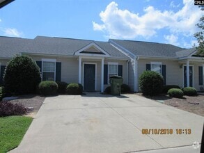 Building Photo - 131 Sea Hawk Ln