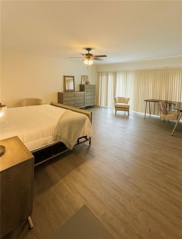 Building Photo - 1660 Almand Creek Dr SW