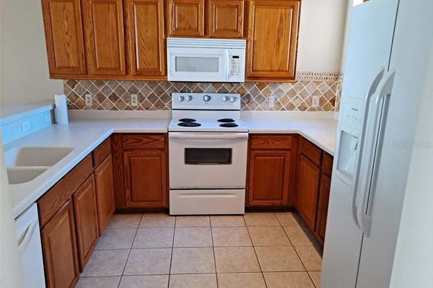 Building Photo - 5617 Sea Turtle Ct