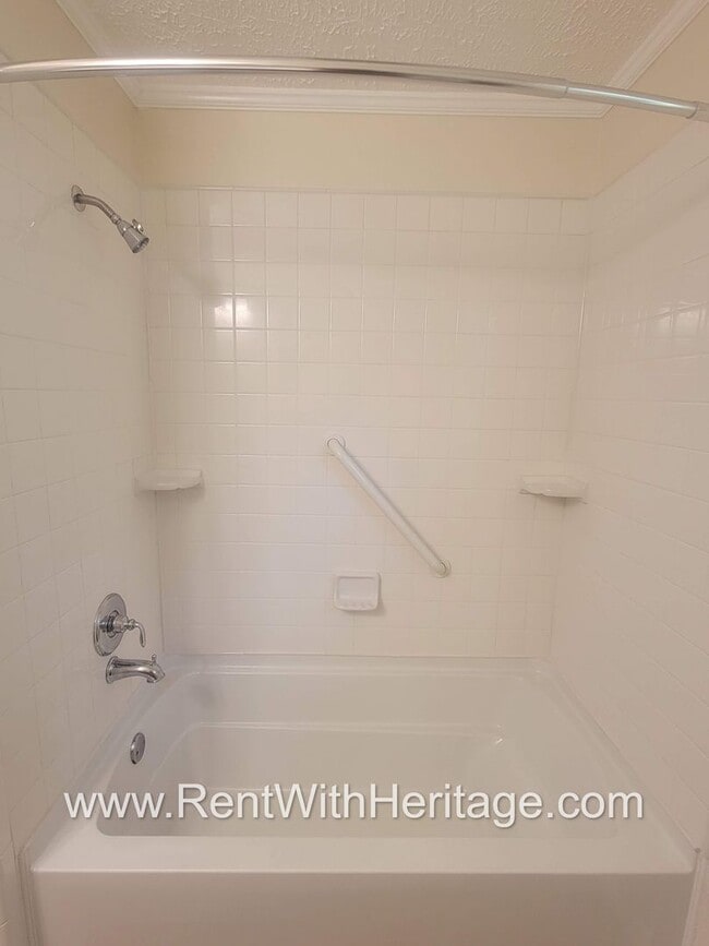 Building Photo - Gorgeous 3bd/2bath Brick Home/ Attention To Detail/ Upgrades Galore/ Great Location