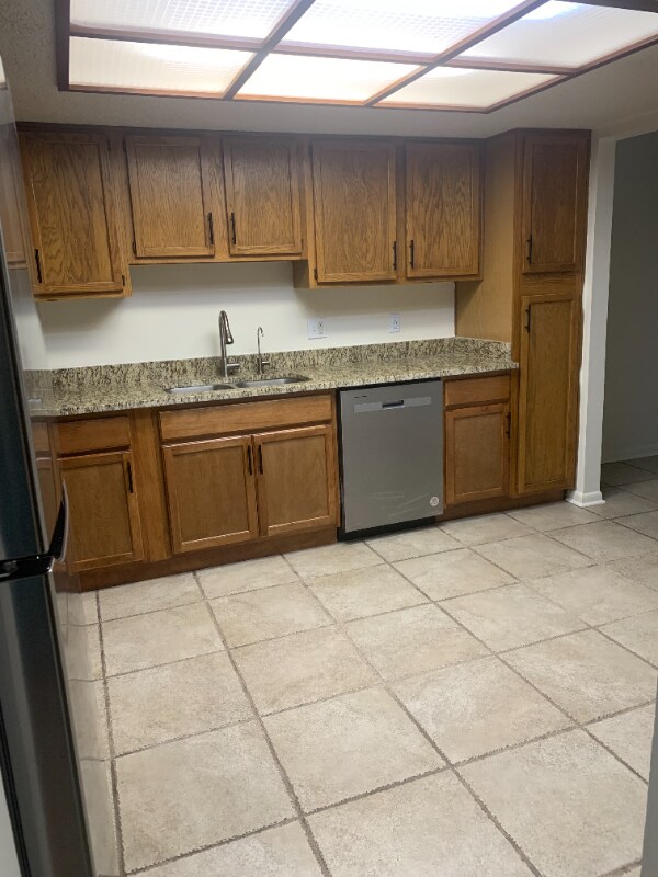 Building Photo - 7818 Fawn Hill Ct
