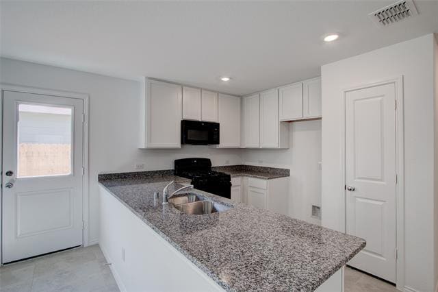 Building Photo - 2360 Great Belt Blvd