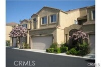 Building Photo - 2130 Almeria St