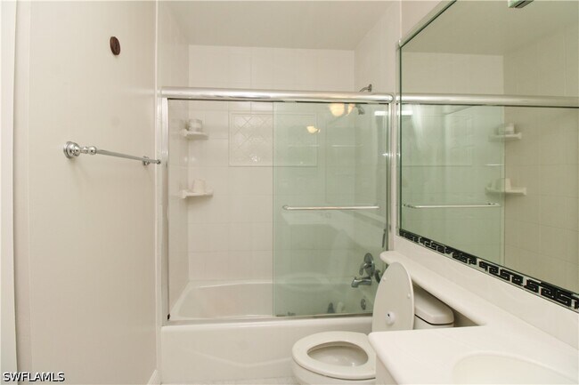Building Photo - 5767 Deauville Cir