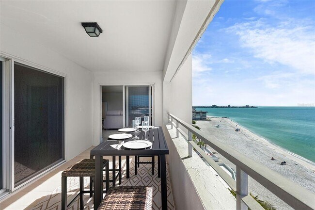 Building Photo - 1750 Benjamin Franklin Dr