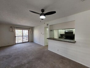 Building Photo - 941 Calle Mejia