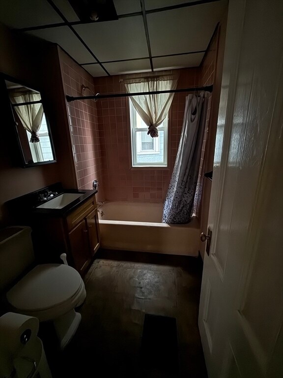 Building Photo - 133 Vernal St