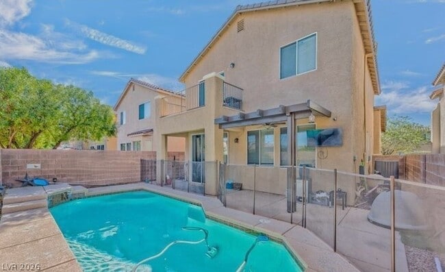 Building Photo - 10622 S Blue Larkspur Ct