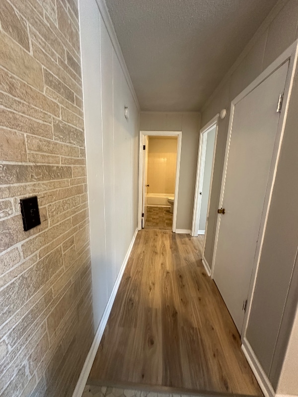 Building Photo - 182 North St