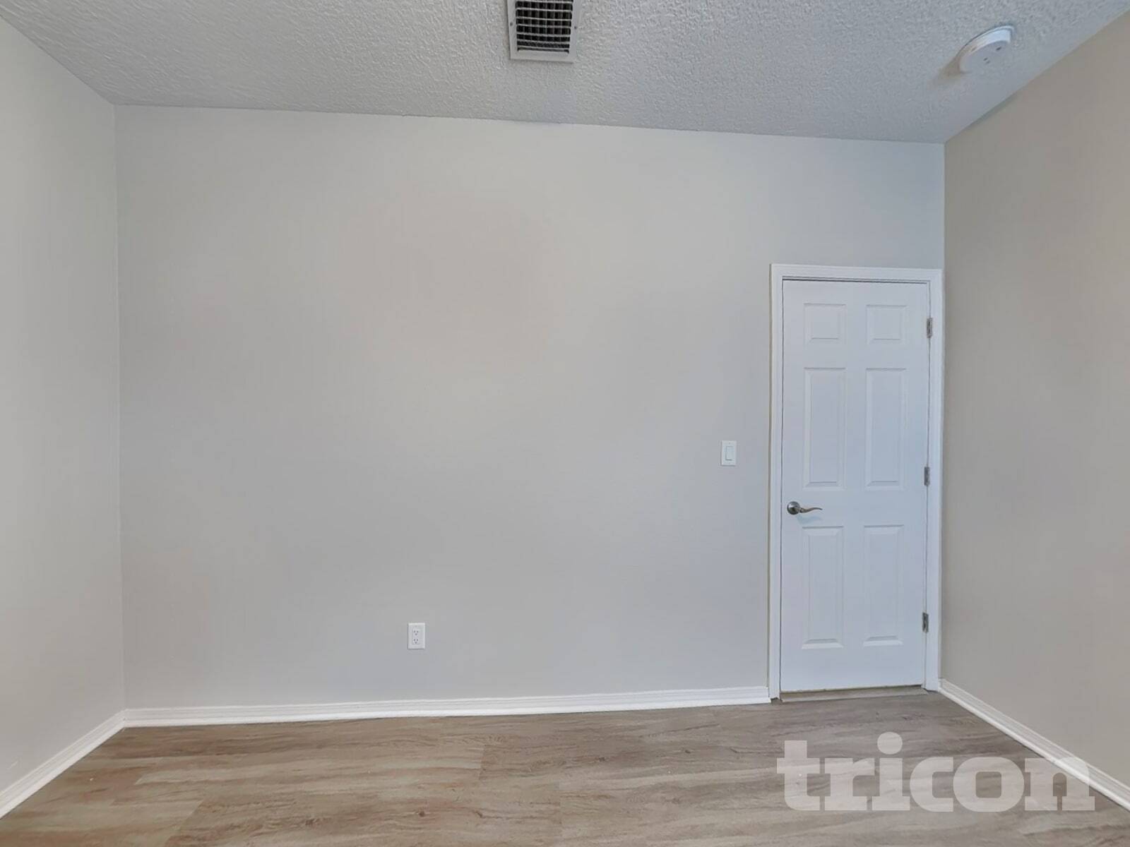 Building Photo - 7033 Mountain Hawk Loop NE