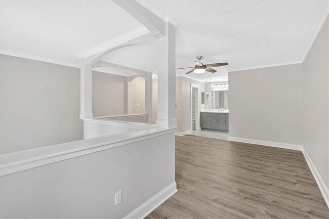 Building Photo - 202 Park Ridge Cir