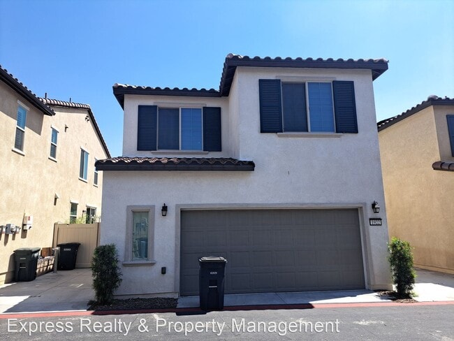 Primary Photo - 4 br, 3 bath House - 1922 Ray Abril Jr Ln