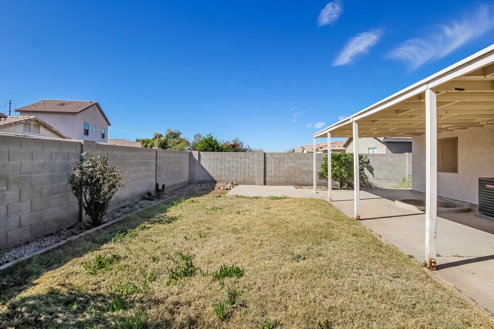 Building Photo - 6321 W Superior Ave