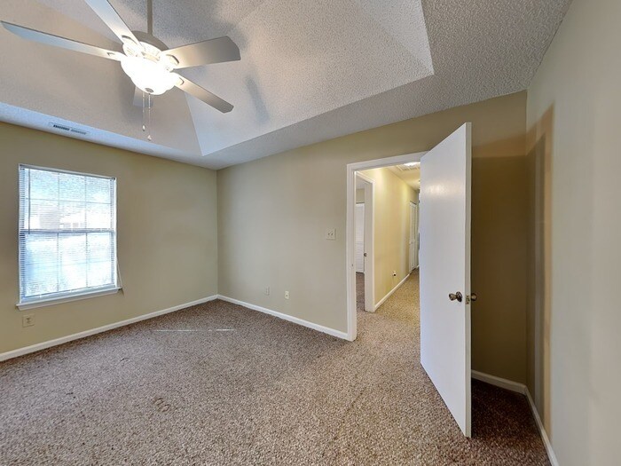 Building Photo - 8501 Quarry Rd