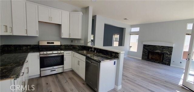 Building Photo - 8226 E White Fir Ln