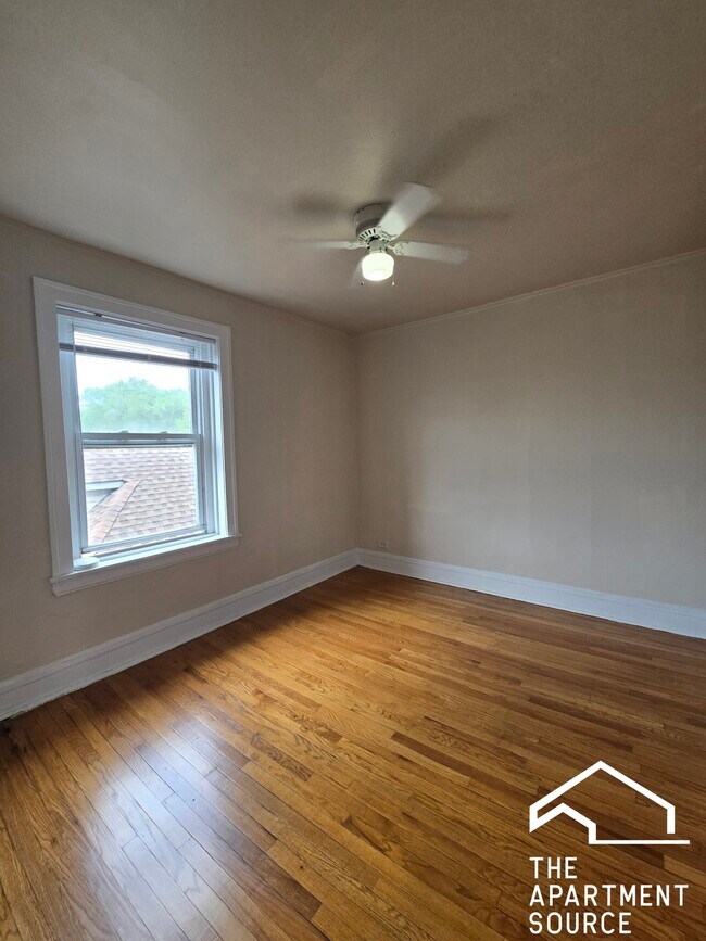 Building Photo - 4416 N Whipple St