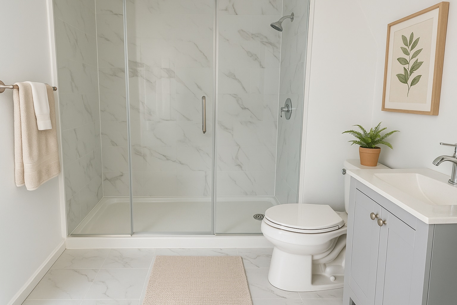 Building Photo - 78 Sullivan St