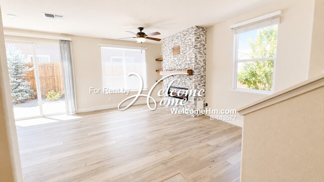 Building Photo - 2010 Harmony Valley Dr