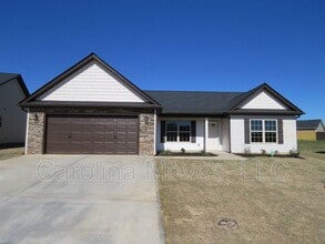 Building Photo - 454 Peaksview Dr