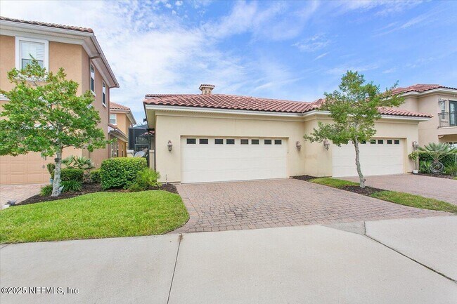 Building Photo - 773 Providence Island Ct