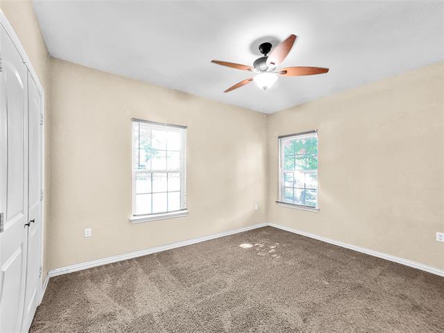 Building Photo - 1020 Elwood St