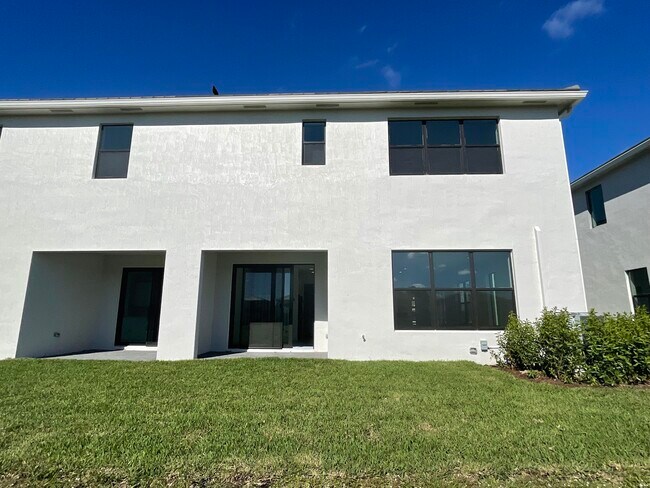 Building Photo - 8792 Antarus Dr