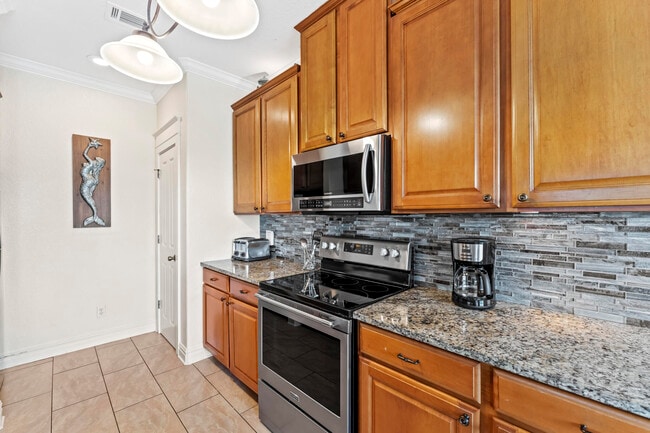 Building Photo - 25 Opal Cove