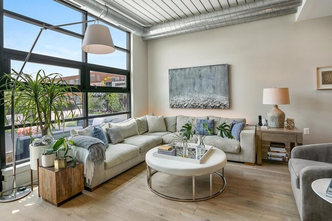 Building Photo - 2125 14th St NW