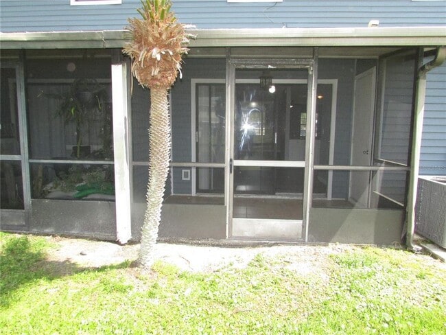 Building Photo - 5323 Ladywell Ct