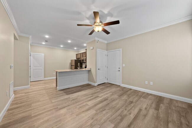 Interior Photo - Fox Ridge Apartments