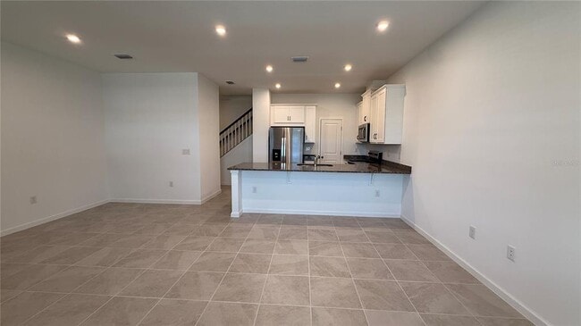 Building Photo - 4244 Sadler Rd