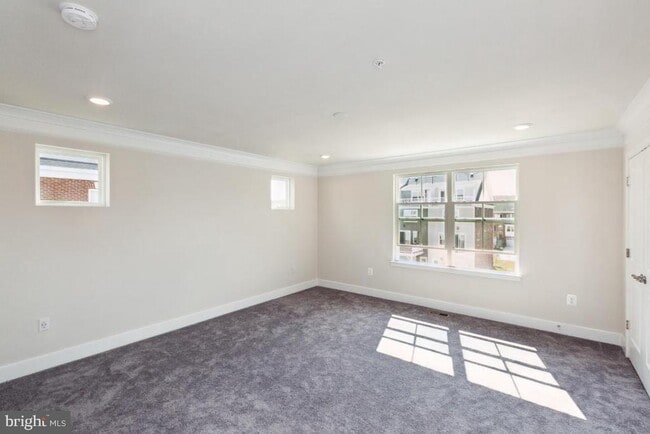 Building Photo - 11488 Mary Shelley Pl