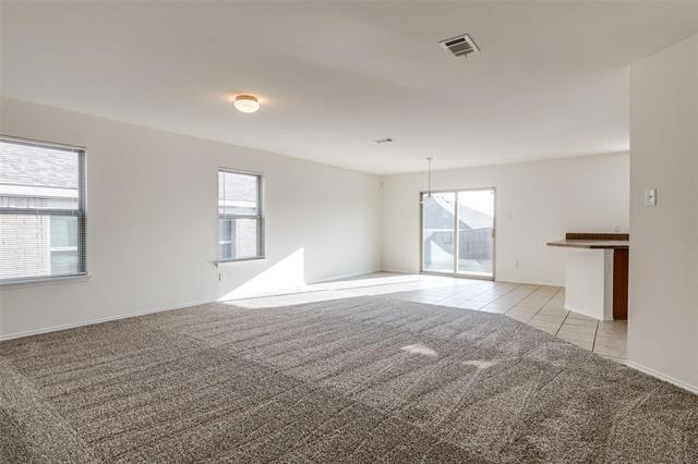 Building Photo - 929 Glenndon Dr