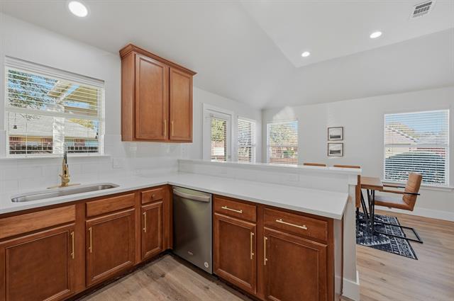 Building Photo - 3321 Versante Dr