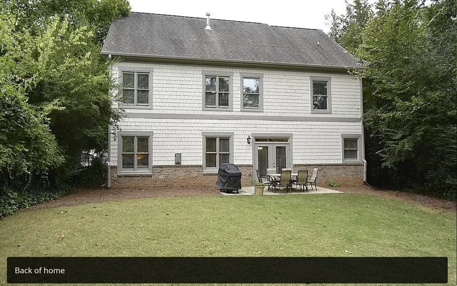 Building Photo - 1820 Dresden Dr NE