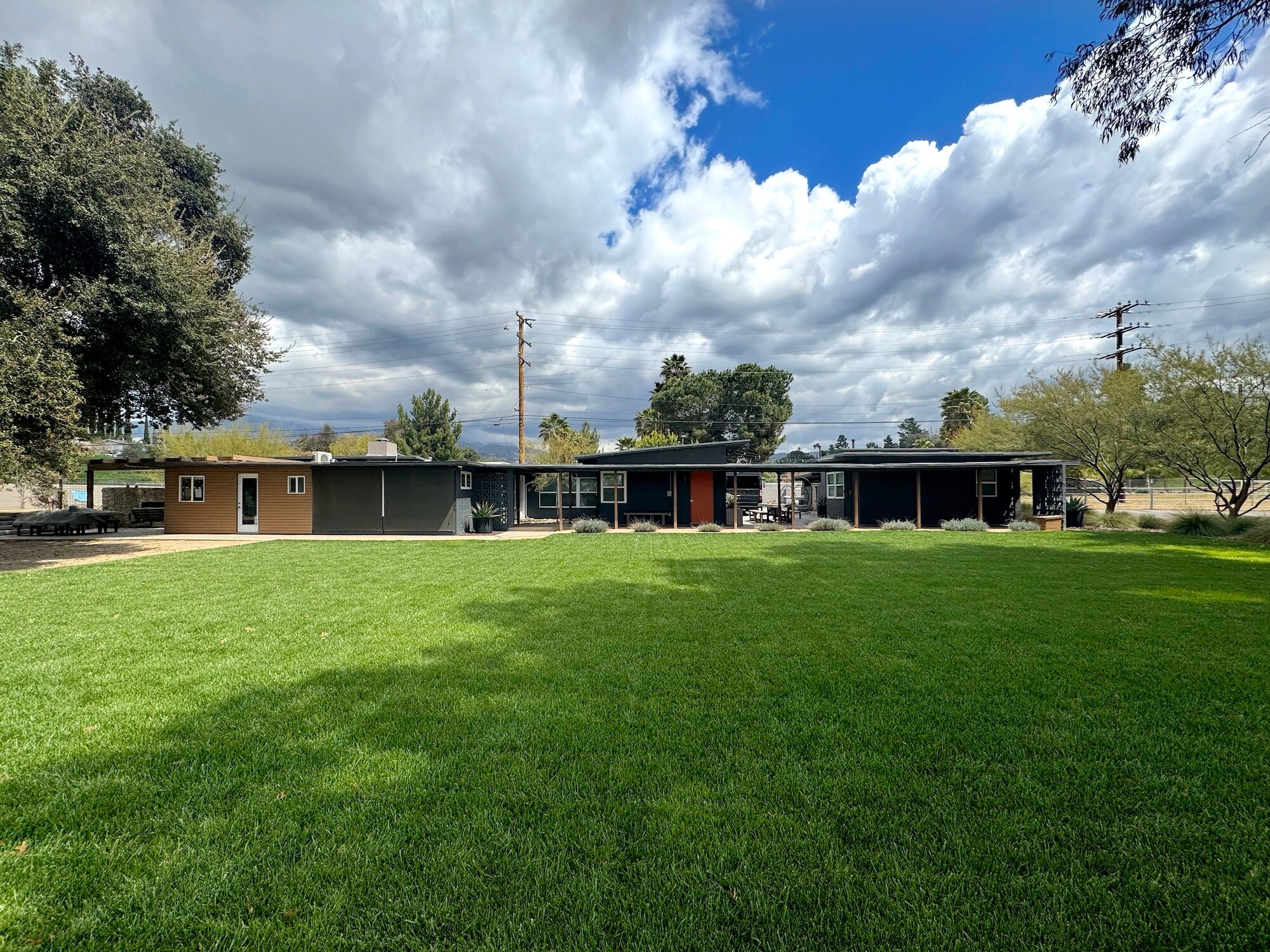 Building Photo - 34690 Avenue G