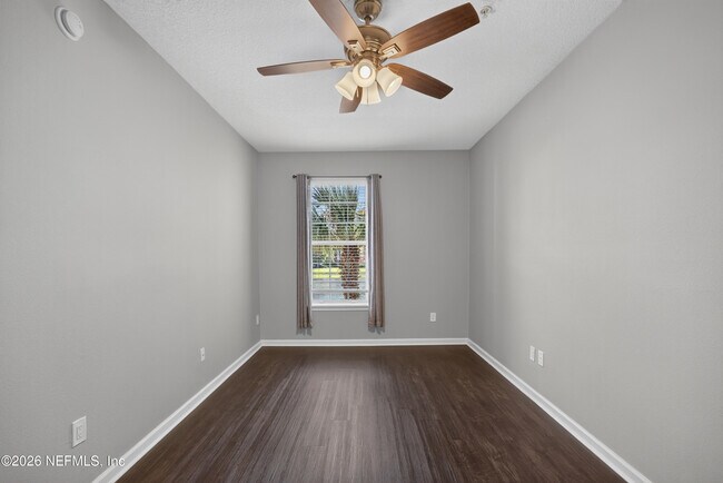 Building Photo - 11251 Campfield Dr